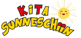Logo Kita Sunneschiin